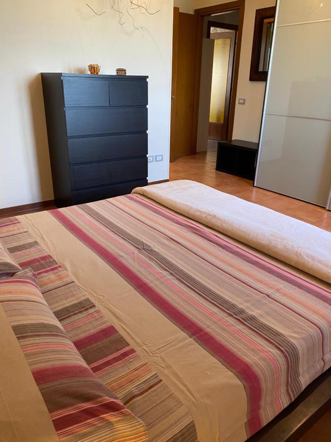 Accanto A Firenze Прато Екстер'єр фото