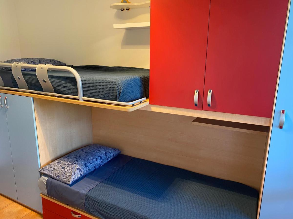 Accanto A Firenze Прато Екстер'єр фото