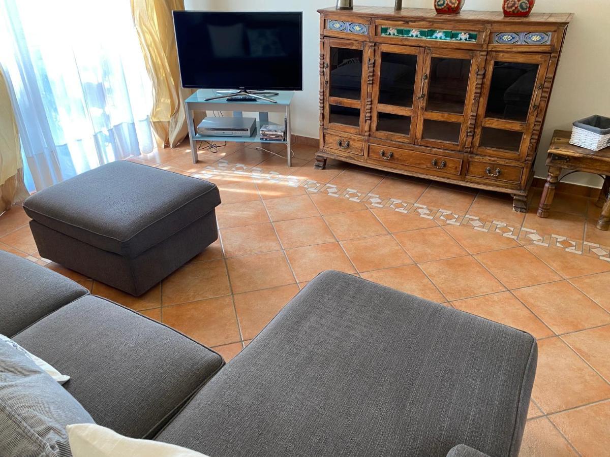Accanto A Firenze Прато Екстер'єр фото